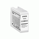 EPSON T47A7 CARTOUCHE D