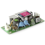 TRACOPOWER - TPP 15-112A-J MODULE D'ALIMENTATION CA/CC, OUVERT 13.2 V/DC 1250 MA 1 PC(S) X890981