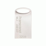 TRANSCEND JETFLASH 720 - CLÉ USB - 32 GO