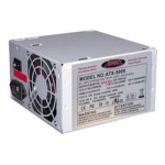 ADVANCE ALIMENTATION PC ATX-5000S - 480 W