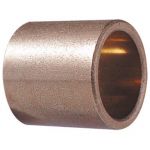 BAGUE BP25 CYL 20.28.32