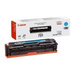 CANON TONER ORIGINAL 731 C (6271B002) - COULEUR: CYAN