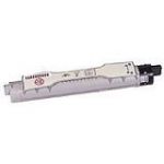 CARTOUCHE LASER KONICA MINOLTA 1710490-001 NOIRE