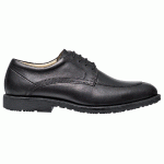 CHAUSSURES DE TRAVAIL HECTOR PARADE POINTURE 39