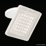NIMBUS MODUL Q 36 TT LAMPE LED SAILLIE 940 BLANC