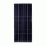 ELECTRIS - PANNEAU SOLAIRE POLYCRISTALLIN 150W 12V