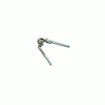 PINCE À CINTRER MULTIBEND 16MM - ROTHENBERGER - 25405