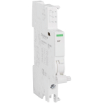 SCHNEIDER ELECTRIC - A9A26924 CONTACT AUXILIAIRE