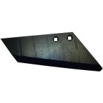 SOC A AILE DROIT 370X125X10 FARMET ''AAA''
