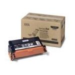 TONER NOIR XEROX CAPACITÉ STANDARD POUR PHASER 6180 / 6180N...