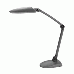 ALCO LAMPE À POSER LED 915LED AVEC PINCE ET PIED