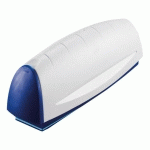 BROSSE MAGNÉTIQUE TURCIOP POUR TABLEAU BLANC