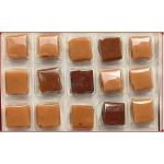 CARAMELS MOUS ASSORTIS 300 GR
