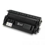 EPSON CARTOUCHE LASER RETURN TONER NOIR S051189