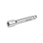 DOGHER - 543-008 EXTENSION D'ANGLE PLUS 1/2-250MM