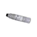 841347 : TONER NOIR RICOH POUR AFICIO MP 3500 / MP 4500 ... ( TYPE 4500 ) (840041)