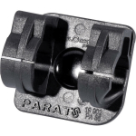 PARAT - 6902043151 ATTACHE PARASNAP SNAP-2 X977771