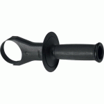 BOSCH 1 POIGNÉES POUR PERFORATEURS