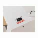 INTIMUS COMPACTEUR DE CARTON PACMATE 344901
