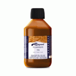LOT DE 2 - HD CLASSIQUE 250ML CUIVRE - CUIVRE