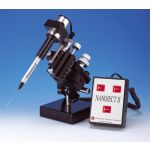 Micro injecteur Nanoject II Drummond complet
