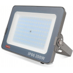 LEDBOX - OSRAM PRO CHIPLED SPOT LED, 200W, BLANC CHAUD