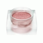 SANT NATRKOSMETIK  GLOSS  LVRES SANT NATURKOSMETIK