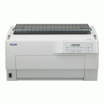 EPSON DFX-9000