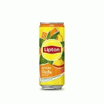Achat - Vente Ice tea