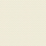 PAPIERS PEINTS BLANC À MOTIF GRAPHIQUE | PAPIER PEINT VINYLE BLANC IDÉAL POUR BUREAU | TAPISSERIE MURALE VINYLE BLANCHE INTISSÉE - 10,05 X 0,53 M