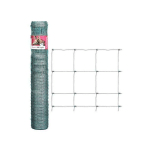 URSUS LEGER 100/ 8/30 ZINCALU M 100 MAILLE BETAFENCE