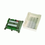 BOIT DECODEUR 8S DIGI EASY2WIR - URMET 1042/38