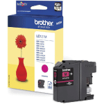BROTHER LC121 CARTOUCHE D