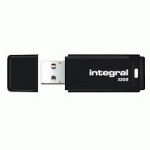 CLÉ USB INTEGRAL 64 GO