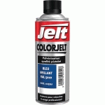 COLORJELT BLEU BRILLANT - RAL 5010 - BLEU GENTIANE - JELT