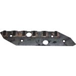 CONTRE SEP CARBURE GAUCHE 173388 ADAPTABLE G&B