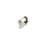 DEMI-CYLINDRE 5 GOUPILLES 5G LN 10X30 SUR VARIURE MV4 - HERACLES - C100110MV4
