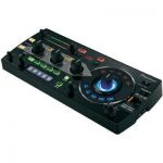 EFFETS SON DJ PIONEER RMX-1000