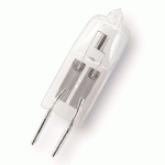 OSRAM GY6,35 35 W AMPOULE À BROCHE HALOSTAR STARLITE