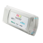 OWA B45167OW CARTOUCHE D