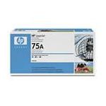 TONER HP POUR LASERJET IIP(+)/IIIP...