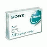 AIT1/2/3 CARTOUCHE NETTOYAGE