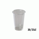 GOBELET SMOOTHIES CRISTAL