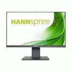 HANNSPREE HP248WJB - ÉCRAN LED - FULL HD (1080P) - 24