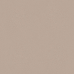 PAPIER PEINT UNI PAPIER PEINT INTISSÉ BEIGE / CRÈME MARRON - 10,05 X 0,53 M - BRICOFLOR