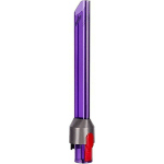 SUCEUR D'ASPIRATEUR À LUMIÈRE COMPATIBLE DYSON V7 V8 V10 V11 V15 AVEC LED INTÉGRÉE