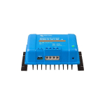 ORION-TR 24/48-6A (280W) ISOLATED DC-DC CONVERTER