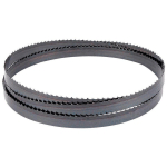 BB1400 BANDSAW BLADE 1400MM X 1/2IN X 6 FOR MODEL BS200A - DRAPER