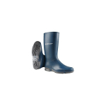 BOTTE DE TRAVAIL SPORT BLUE DUNLOP SPORT POUR L'AGRICULTURE - 37