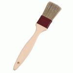 PINCEAU SOIES NATURE MANCHE POLYAMIDE LARGEUR 35MM_116 013